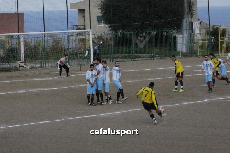 120128 Finale 175_tn.jpg